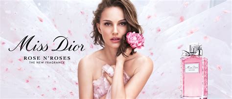 parfum dior collection|dior perfume official website.